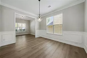 4934 Rapahoe Trail, Atlanta, GA 30349 - Photo 8