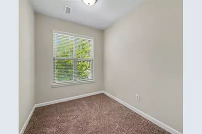 4934 Rapahoe Trail, Atlanta, GA 30349 - Photo 28
