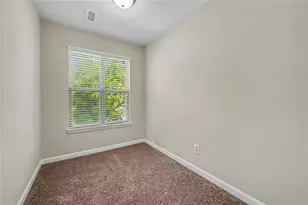 4934 Rapahoe Trail, Atlanta, GA 30349 - Photo 28
