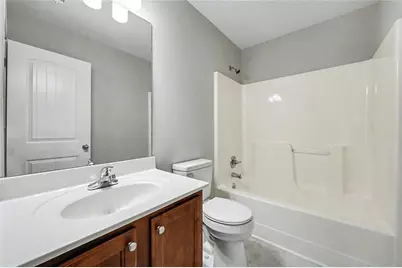 4934 Rapahoe Trail, Atlanta, GA 30349 - Photo 30