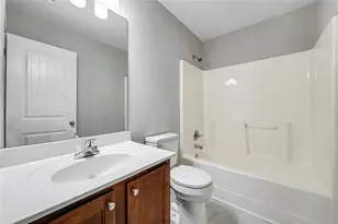 4934 Rapahoe Trail, Atlanta, GA 30349 - Photo 30
