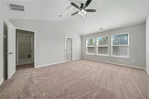 4934 Rapahoe Trail, Atlanta, GA 30349 - Photo 26