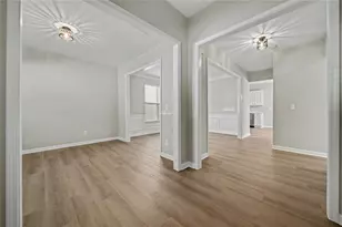 4934 Rapahoe Trail, Atlanta, GA 30349 - Photo 4