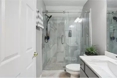 741 Ashley Glen Lane, Alpharetta, GA 30022 - Photo 22