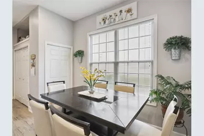 741 Ashley Glen Lane, Alpharetta, GA 30022 - Photo 16