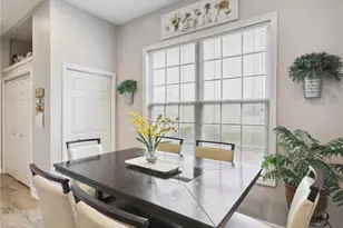 741 Ashley Glen Ln, Alpharetta, GA 30022 - Photo 16