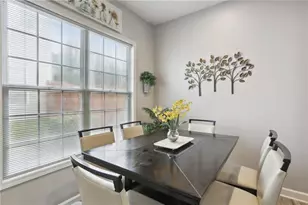 741 Ashley Glen Ln, Alpharetta, GA 30022 - Photo 18