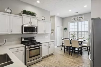 741 Ashley Glen Lane, Alpharetta, GA 30022 - Photo 14