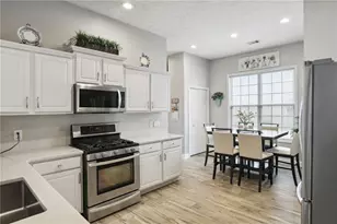 741 Ashley Glen Ln, Alpharetta, GA 30022 - Photo 14