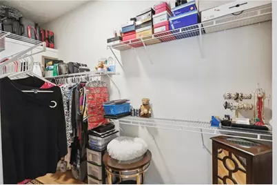 741 Ashley Glen Lane, Alpharetta, GA 30022 - Photo 20