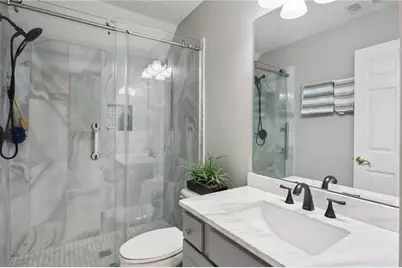 741 Ashley Glen Lane, Alpharetta, GA 30022 - Photo 24