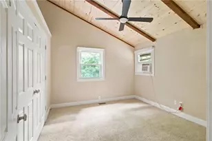 3349 Chestatee Rd, Gainesville, GA 30506 - Photo 14