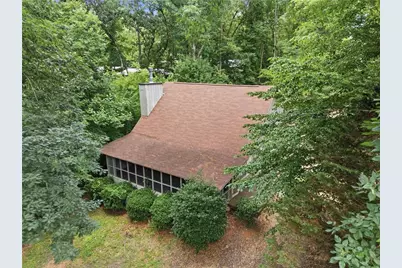 3349 Chestatee Road, Gainesville, GA 30506 - Photo 24