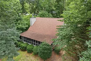 3349 Chestatee Rd, Gainesville, GA 30506 - Photo 24