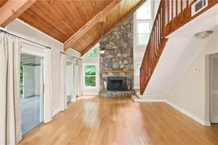 3349 Chestatee Rd, Gainesville, GA 30506 - Photo 8