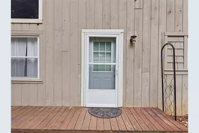 3349 Chestatee Road, Gainesville, GA 30506 - Photo 2