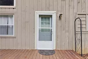3349 Chestatee Rd, Gainesville, GA 30506 - Photo 2