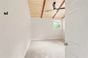 3349 Chestatee Rd, Gainesville, GA 30506 - Photo 12