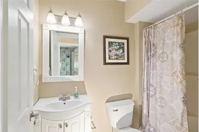 3349 Chestatee Road, Gainesville, GA 30506 - Photo 10