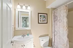 3349 Chestatee Rd, Gainesville, GA 30506 - Photo 10