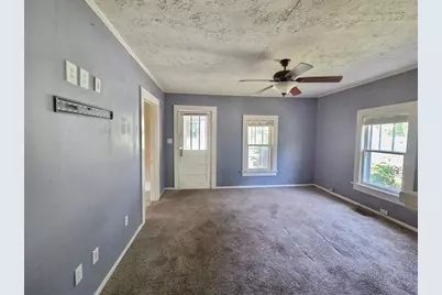 335 E Pine Street, Rockmart, GA 30153 - Photo 6