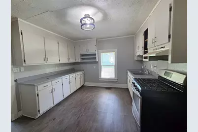 335 E Pine Street, Rockmart, GA 30153 - Photo 8