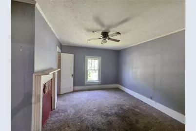 335 E Pine Street, Rockmart, GA 30153 - Photo 10