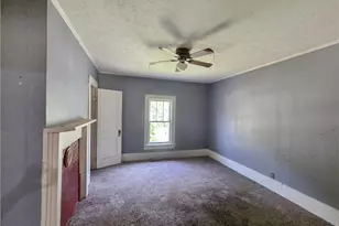 335 E Pine St, Rockmart, GA 30153 - Photo 10