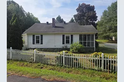 335 E Pine Street, Rockmart, GA 30153 - Photo 2