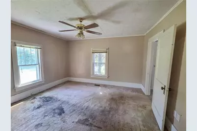 335 E Pine Street, Rockmart, GA 30153 - Photo 14