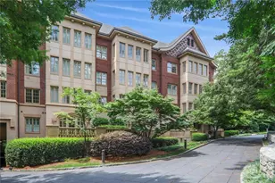 1717 N Decatur Road NE, Atlanta, GA 30307 - Photo 1