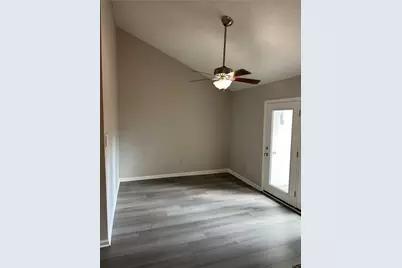 1923 Cheatham Woods Drive, Marietta, GA 30008 - Photo 4