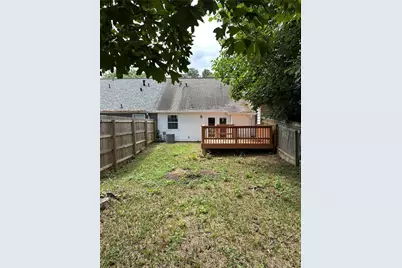 1923 Cheatham Woods Drive, Marietta, GA 30008 - Photo 20