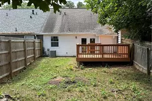 1923 Cheatham Woods Dr, Marietta, GA 30008 - Photo 20