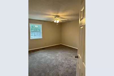 1923 Cheatham Woods Drive, Marietta, GA 30008 - Photo 12