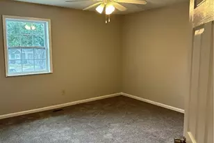 1923 Cheatham Woods Dr, Marietta, GA 30008 - Photo 12