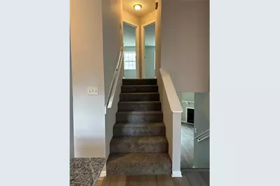 1923 Cheatham Woods Drive, Marietta, GA 30008 - Photo 10
