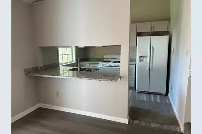 1923 Cheatham Woods Drive, Marietta, GA 30008 - Photo 6