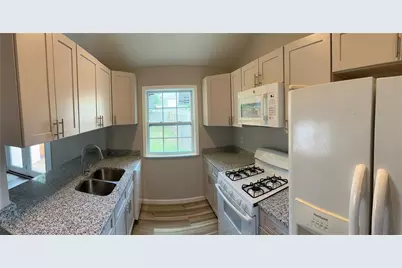 1923 Cheatham Woods Drive, Marietta, GA 30008 - Photo 8