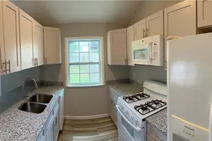 1923 Cheatham Woods Dr, Marietta, GA 30008 - Photo 8