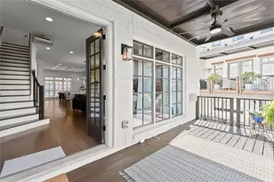 1910 Bay Line Ln NW, Atlanta, GA 30318 - Photo 6