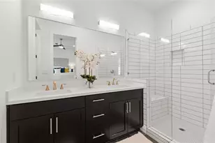 1910 Bay Line Ln NW, Atlanta, GA 30318 - Photo 14