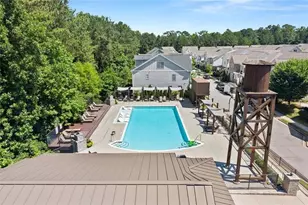 1910 Bay Line Ln NW, Atlanta, GA 30318 - Photo 30