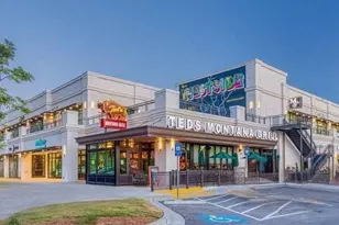 1910 Bay Line Ln NW, Atlanta, GA 30318 - Photo 36