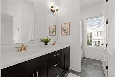 1910 Bay Line Lane NW, Atlanta, GA 30318 - Photo 18