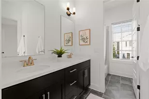 1910 Bay Line Ln NW, Atlanta, GA 30318 - Photo 18