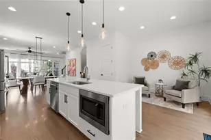 1910 Bay Line Ln NW, Atlanta, GA 30318 - Photo 12
