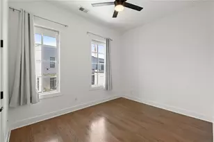 1910 Bay Line Ln NW, Atlanta, GA 30318 - Photo 20
