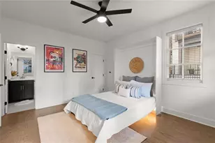 1910 Bay Line Ln NW, Atlanta, GA 30318 - Photo 22