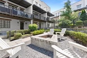 1910 Bay Line Ln NW, Atlanta, GA 30318 - Photo 24